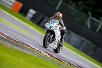 PJ-Motorsport-2019;anglesey;brands-hatch;cadwell-park;croft;donington-park;enduro-digital-images;event-digital-images;eventdigitalimages;mallory;no-limits;oulton-park;peter-wileman-photography;racing-digital-images;silverstone;snetterton;trackday-digital-images;trackday-photos;vmcc-banbury-run;welsh-2-day-enduro
